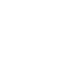 MORPG‌-沐鸣2平台—沐鸣创新科技场景,让生活更乐趣